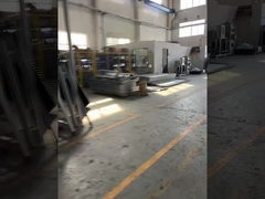 Profesjonalna fabryka wieży chłodzącej, dostarczająca kompletne rozwiązania wieży chłodzącej i różne akcesoria